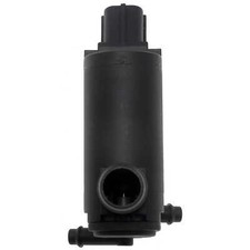Windshield Washer Pump-Wagon Trico 11-522