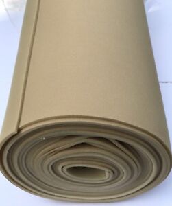 72x60 Headliner Doctor DIY auto Headliner Repair Fabric Light Saddle