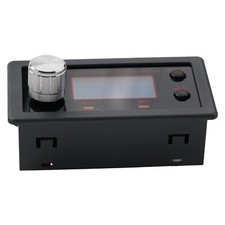 ZK-SMC02 Stepper Motor Controller / Pulse Speed Angle Control Module U-K