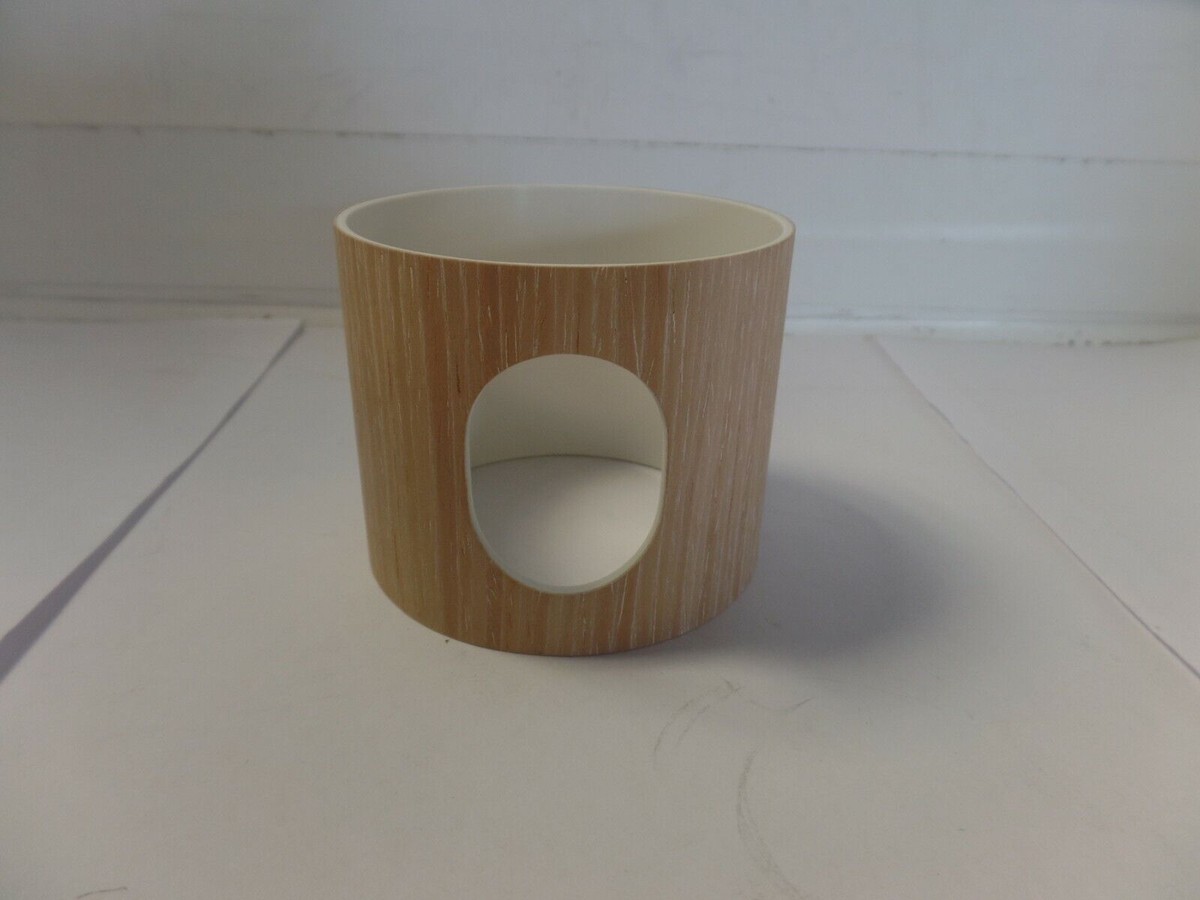 Nokia Home Digital Video and Air Quality Monitor WBP02 for sale