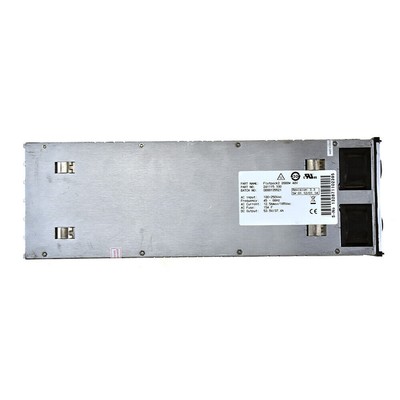 For ELTEK FLATPACK2 2000W 53.5V 37.4A Communication Switching Power Supply #W6