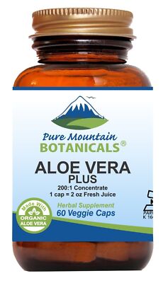 aloe vera bart Aloe Vera Bar Soap (4.75 oz) Bulk
