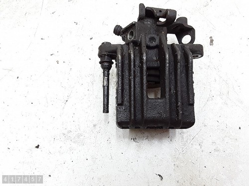 2000 VW GOLF BREMSSATTEL HINTEN LINKS BE REMELIO