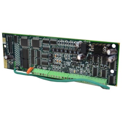 PGP2 Yaskawa Encoder Feedback Card Varispeed Series  --SA