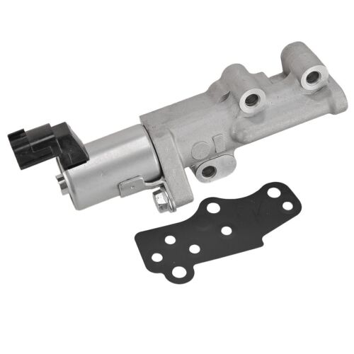 VVT Variable Valve Timing Solenoid Fit for Nissan Pathfinder INFINITI QX4 - Bild 2 von 7