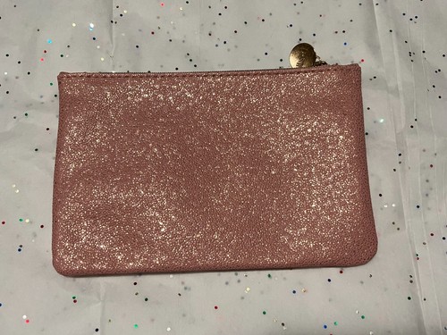Makeup Bags - Ipsy - Choose your bag **FREE 🎁🎁 INCLUDED** + Beauty Item Option - Picture 71 of 486