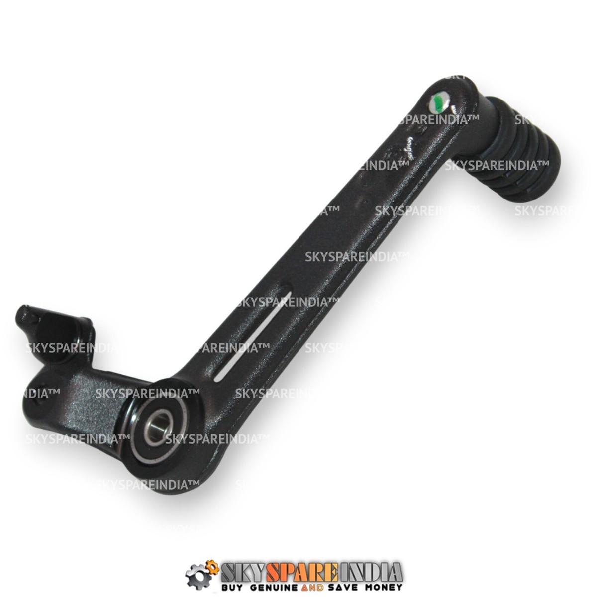 pedala WP7875 ダークブラウン 28（3E） Crankbrothers Stamp 11 Pedals (Black) (S) - Performance Bicycle