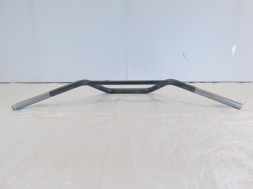 2009 & 2010 Buell XB XB12 XB12X Ulysses Gray Front Handle Bars Handlebars - Picture 4 of 19
