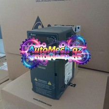 1PCS NEW DELTA INVERTER VFD7A5MS21ANSAA