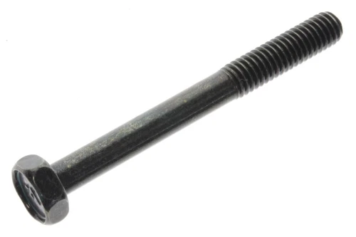 BOLT | K,L