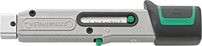 Stahlwille Torque Wrench (4-20NM) 730/2