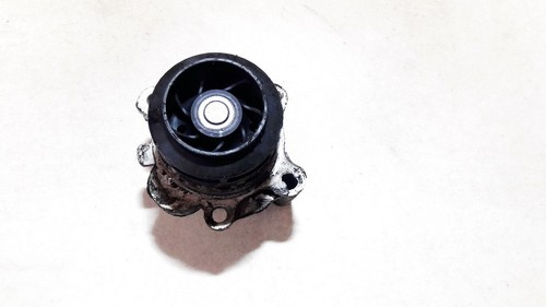 A13617 Wasserpumpe  Volkswagen Polo DE1044527-32