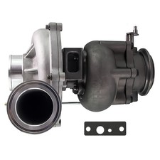 Gtp38 Turbo 99-03 For Ford F250 F350 F450 7.3l Super Duty Powerstroke 2000 2001