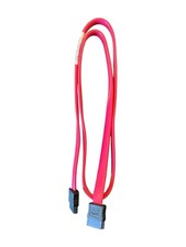 SATA Cable Internal 0.5 meter 1.5 foot 21SA-0005M LOT of 200 