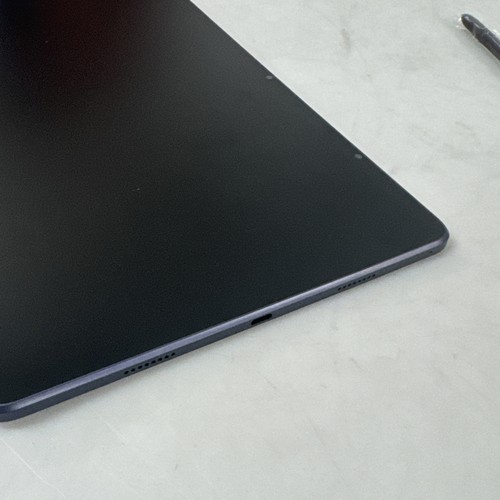 XP Pen Magic Drawing Tablet 9494G - Afbeelding 15 van 20