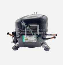 1PC New Compressor SA80H1H