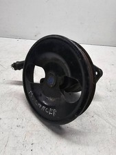 Pompe à essence Mitsubishi LANCER