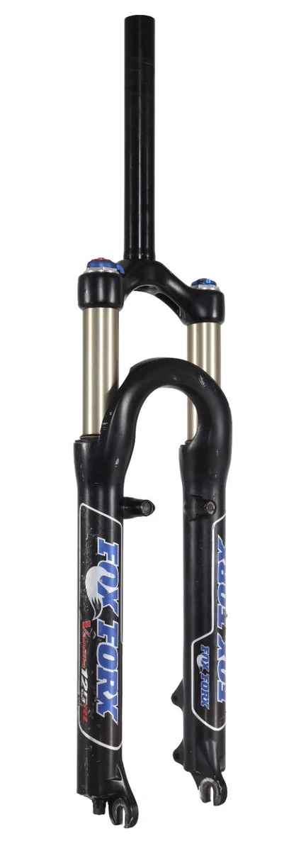 Fox 26 Inch Wheel Bicycle Forks for sale - eBay