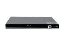 Philips DVDR3460  DVD / Hard Disk Recorder 250 GB 