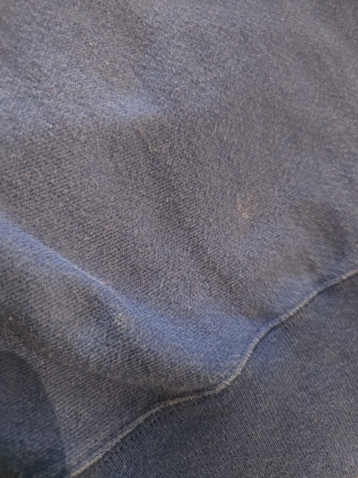 Champion Embroidered Script Spellout Reverse Weav… - image 6