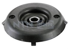 SNR Domlager Federbeinstützlager KBLF41810 für CITROËN CC DS PEUGEOT C4 SW 308 1