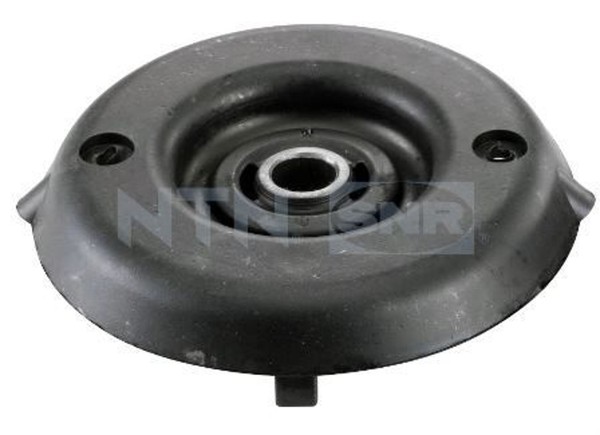 Snr Domlager FederbeinstüTzlager KBLF41810 FüR CitroËN Cc Ds Peugeot C4 Sw 308 1-image