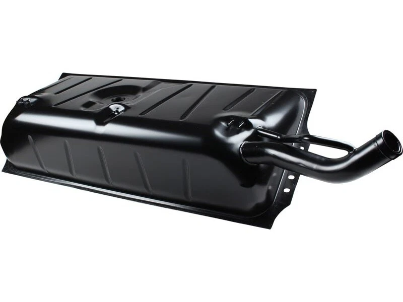 107-470-45-01 JP Group Dansk Fuel Tank Gas for MB Mercedes Mercedes-Benz 560SL - Image 2 of 4
