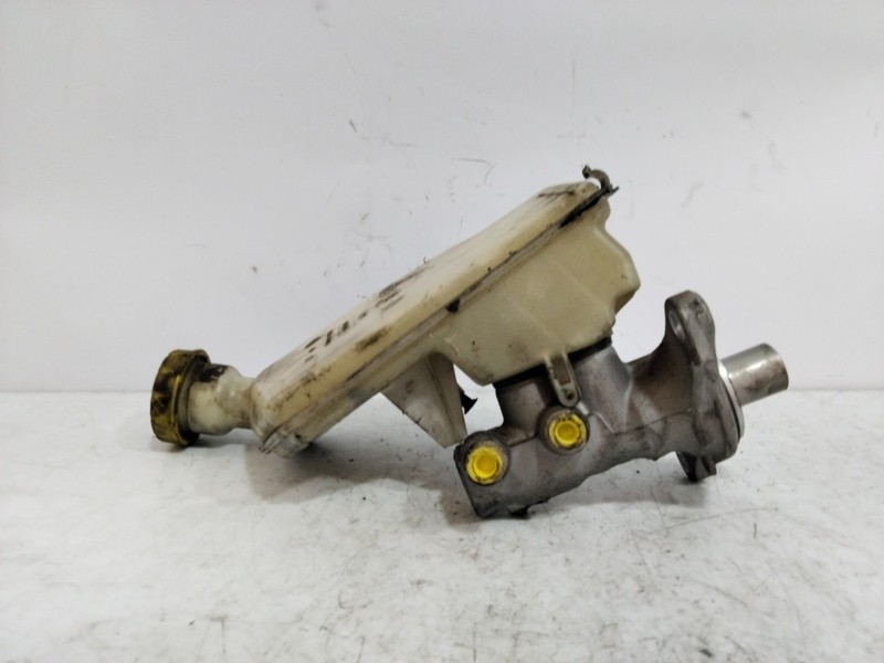 32067093L hauptbremszylinder PEUGEOT 207 2006 1800047