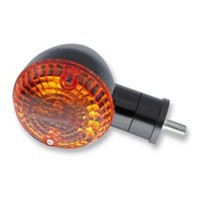 Blinker Vorne Beide Seiten V Parts Typ OEM FüR Motorrad Ersatzteil