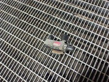 Subaru XV 2012 Dieselmotor Turbo Magnetventil kW 14471AA220 SKE53157 49085
