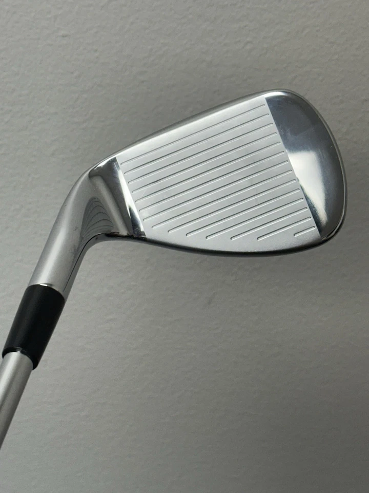 Kirkland Signature Pitching Wedge Single Iron PW - Elevate 115 S-Flex Stiff - Image 2 of 4