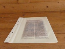 Faksimile "Hermann von Weinsberg"  |  Kohlezeichnungen Johann |  Köln Edition