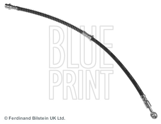 Fits BLUEPRINT ADC45373 BRAKE HOSE.   ⭐UK Stock⭐