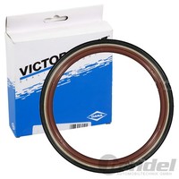 Reinz Simmerring Wellendichtring Kurbelwelle FüR CitroËN CX Fiat Croma Jeep