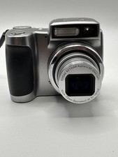 Kodak EasyShare Z700 Digital Camera 4.0 Megapixels