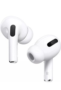 Airpods First Generation | eBay
