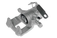 Lauber Bremssattel Hinten Links FüR Ford Transit Kasten FCD FDD FY FZ