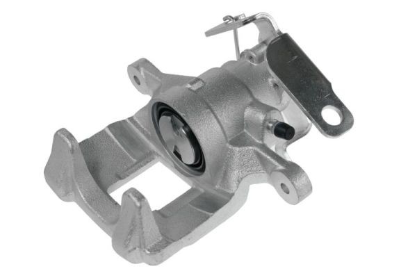 Lauber Bremssattel Hinten Links FüR Ford Transit Kasten FCD FDD FY FZ-image