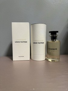 Lv L Immensite | eBay Lv L Immensite | eBay