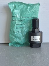 BIMBA AC750 NSNP