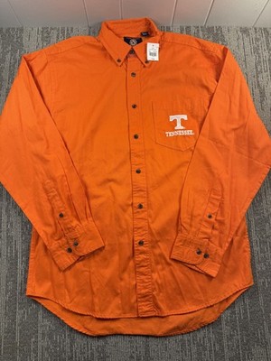 open lace back dress Amazon.com: New World Graphics Tennessee Vols Men's Orange 2 Sided Smokey  Portrait Short Sleeve T Shirt (Large) : Clothing, Shoes & Jewelry main image 1