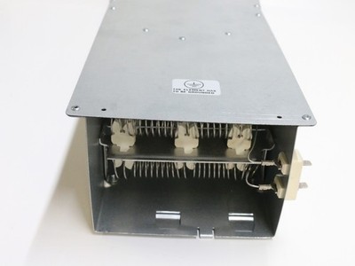 Dryer Heating Element 00436460 HEATER-SPI Replacement for Bosch iPlushop Parts