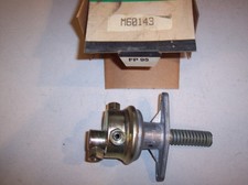 Carter M60143 Fuel Pump New Older Stock Made in the USA