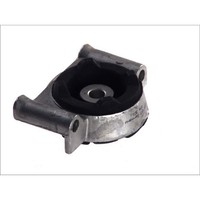Lagerung, Getriebe Hans Pries 104 301, Hinten
