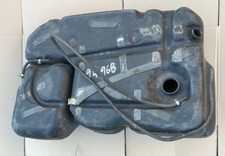 Porsche 944 951 968 Fuel Gas Tank Reservoir