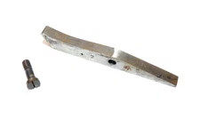 Richland Arms Spain Hammerless SXS 10 Ga Model 711 Cocking Lever W/ Screw AD122