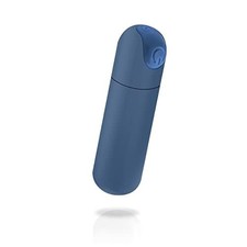 Tertordio Upgraded Massager 10 Modes Quiet Ma...
