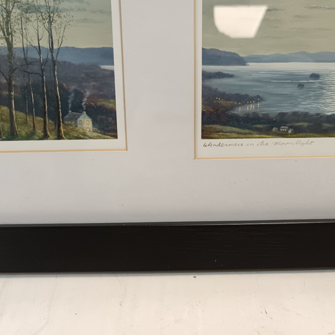 Picture 9 of 23
