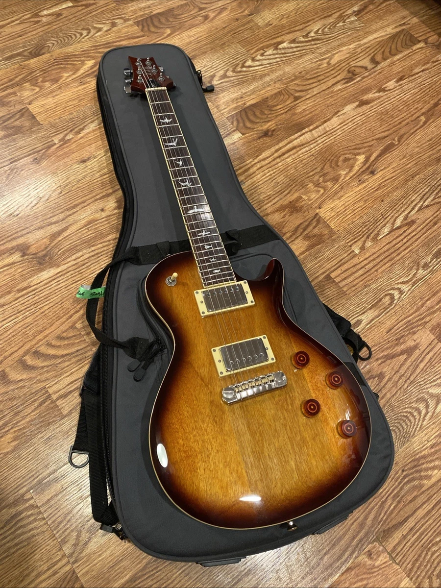 Prs Se 245 for sale | eBay