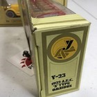 Foto 4 di 6